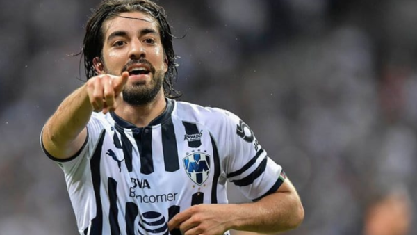 Pizarro (1) (1)