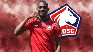 Europa League: Rafael Leao incontra di nuovo il suo passato