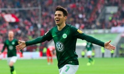 Schermata 2019 06 29 alle 13.43.39 696x391 1