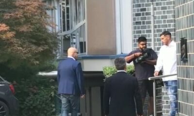 Screenshot 20190702 100546 com.whatsapp 2 1