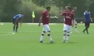 Screenshot 20190719 173945 1 1