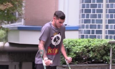 Screenshot 20190731 094714 1