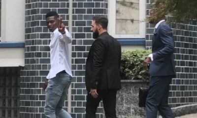 Screenshot 20190731 125007 1