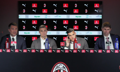 Theo e Krunic 1 1