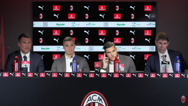 Theo e Krunic (1) (1)