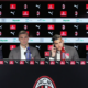 Theo e Krunic 1 1