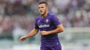 Mercato Milan: si cerca un altro centrocampista, ma già ottenuti tre No