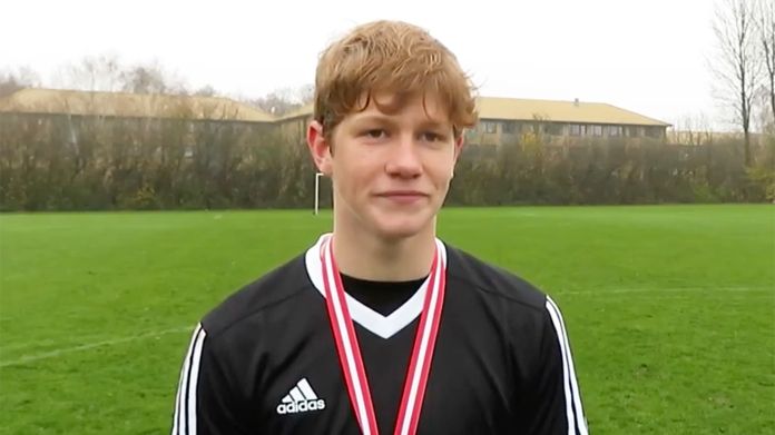 andreas-jungdal Jungdal