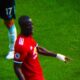bailly manchester united