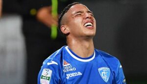 Bennacer Milan? Intanto il ds dell’Empoli è a Casa Milan