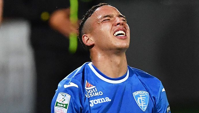 bennacer-empoli