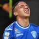 bennacer empoli