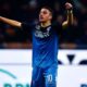 bennacer empoli febbraio 2019