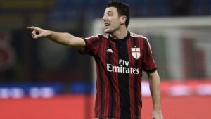 Bonera a Milan TV: «Varcare le porte di Milanello è stato emozionante»