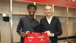Marca – Camavinga si allontana da Milan e Real Madrid … per il momento