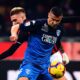 castillejo krunic milan empoli febbraio 2019