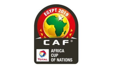 coppa dafrica 2019