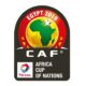 coppa dafrica 2019