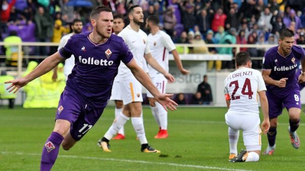 Veretout