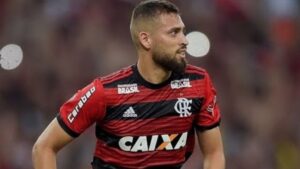 Ufficiale, depositato il contratto di Leo Duarte: il video del Milan