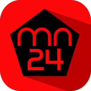MilanNews24 vi augura Buon Natale!