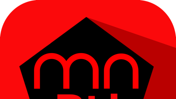Logo app milan