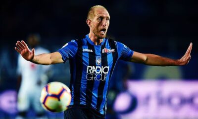 masiello atalanta settembre 2018 1