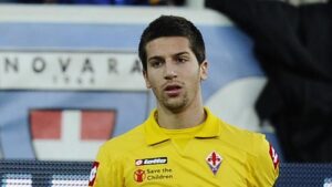 Calciomercato Milan, ecco l’offerta per Nastasic: i dettagli