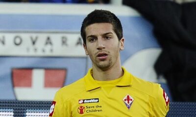 nastasic fiorentina 2012