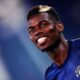 pogba manchester united novembre 2018