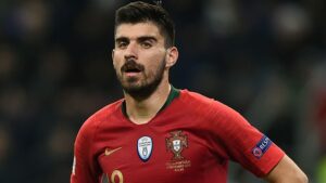 Ruben Neves e Gedson Fernandes: due portoghesi nei radar rossoneri