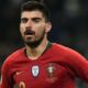 ruben neves
