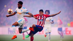 Corriere della Sera: «Correa al Milan? Blitz andato a buon fine»