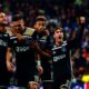 tadic esultanza ajax marzo 2019