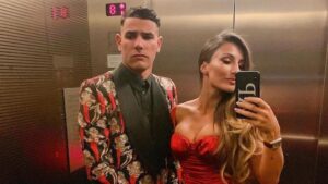Milan, Theo Hernandez: il terzino che fa anche il Dj in quarantena – VIDEO