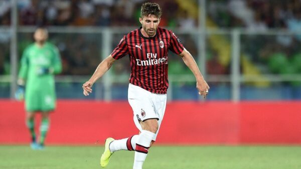 Borini