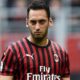 Calhanoglu