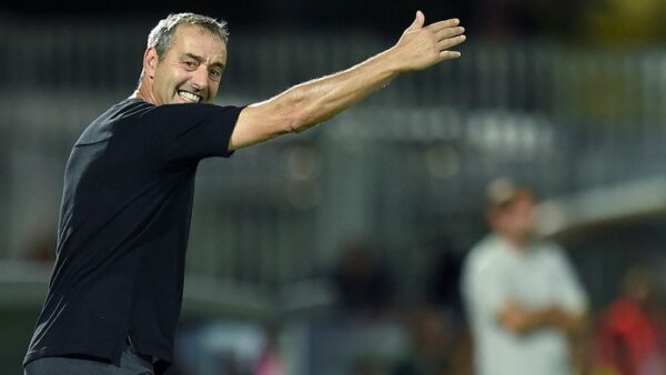 Giampaolo
