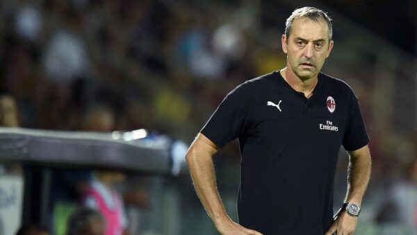 Giampaolo