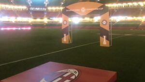 Manchester United-Milan in streaming e in diretta tv: ecco dove vederla
