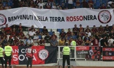 IMG 20190812 WA0013 1