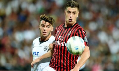 Piatek