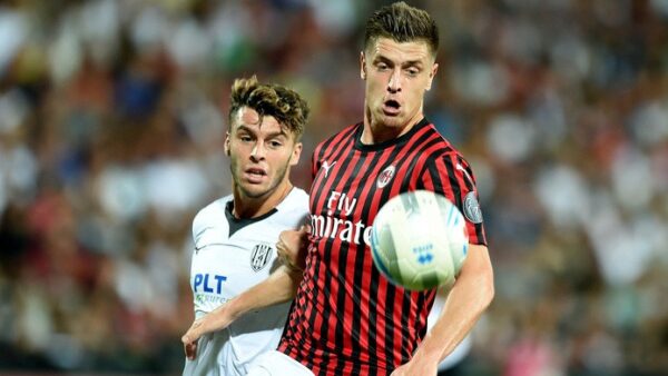Piatek