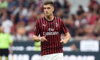 Piatek