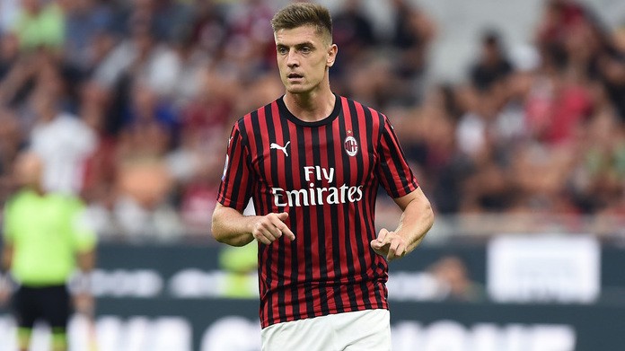 Piatek