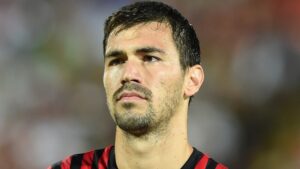 Il Milan e il Salary cup: un altro giocatore fondamentale in bilico