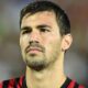 Romagnoli