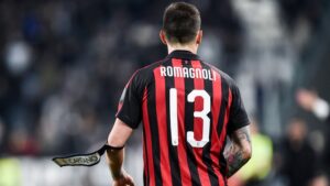 Il Milan è atterrato in Austria, questa sera il Real Madrid – FOTO