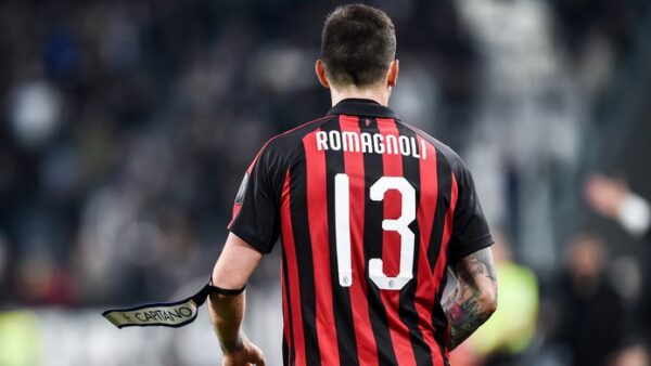Romagnoli