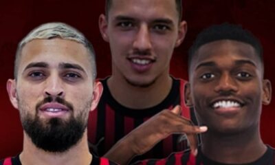 Screenshot 20190820 122634 1